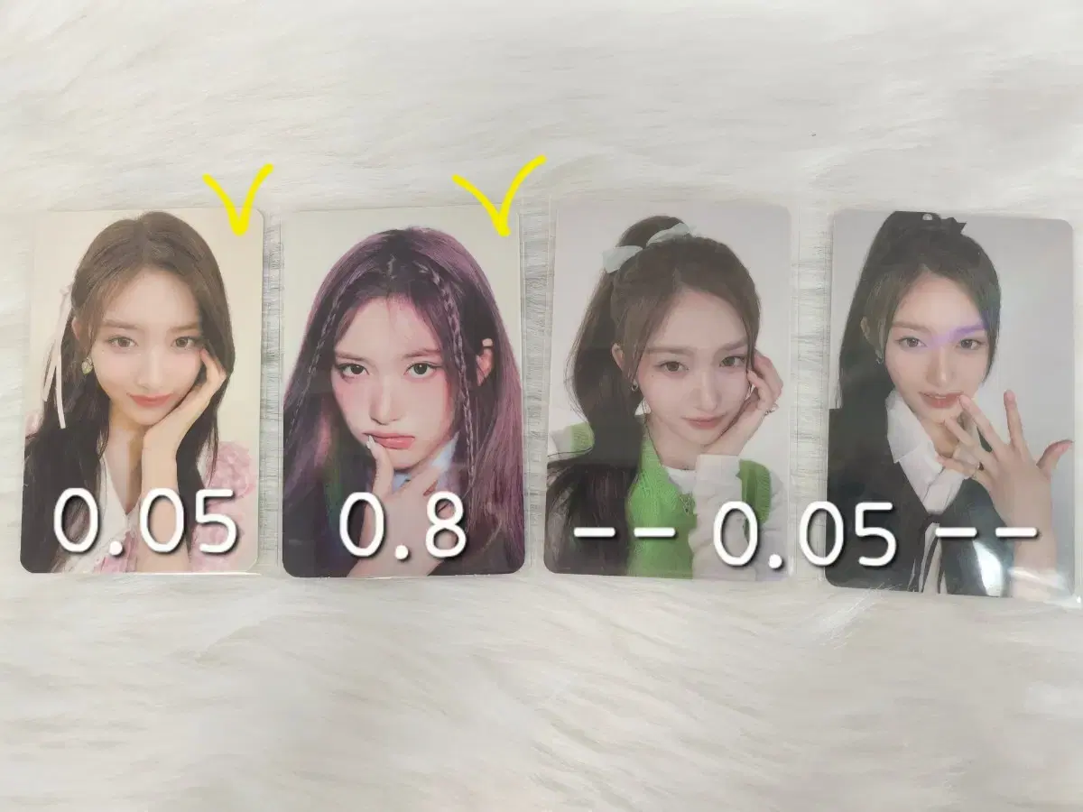 thumbnail-4